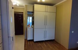 Apartament 3 camere, 66 mp, zona Florilor ! 