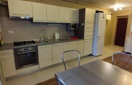 Apartament 3 camere, 66 mp, zona Florilor ! 