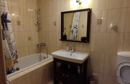 Apartament 3 camere, 66 mp, zona Florilor ! 