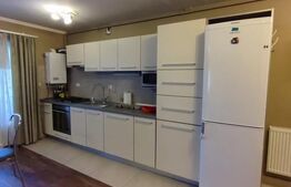 Apartament 3 camere, 66 mp, zona Florilor ! 