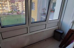 Apartament 3 camere, 66 mp, zona Florilor ! 