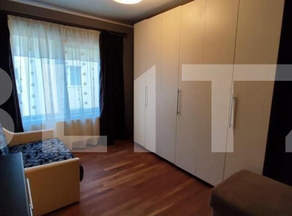 Apartament de vânzare 3 camere Floreşti - 142334AV | BLITZ Cluj-Napoca | Poza8