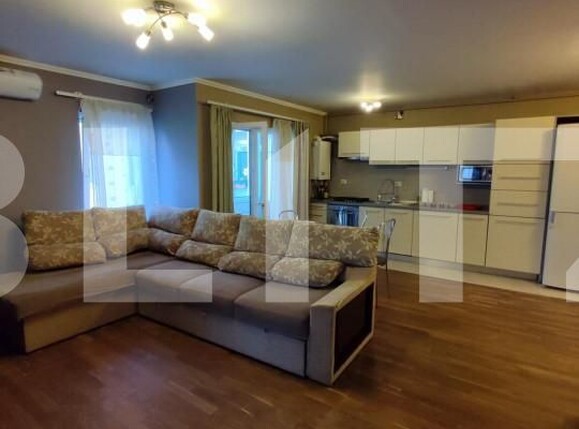 Apartament de vânzare 3 camere Floreşti - 142334AV | BLITZ Cluj-Napoca | Poza2