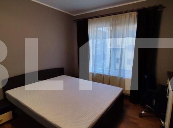 Apartament de vânzare 3 camere Floreşti - 142334AV | BLITZ Cluj-Napoca | Poza7