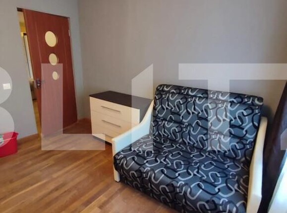 Apartament de vânzare 3 camere Floreşti - 142334AV | BLITZ Cluj-Napoca | Poza9