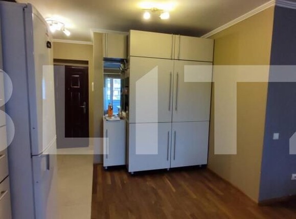 Apartament de vânzare 3 camere Floreşti - 142334AV | BLITZ Cluj-Napoca | Poza11