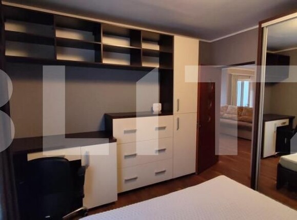 Apartament de vânzare 3 camere Floreşti - 142334AV | BLITZ Cluj-Napoca | Poza5