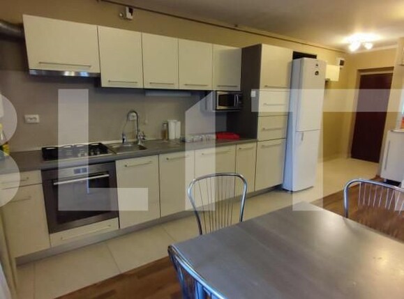 Apartament de vânzare 3 camere Floreşti - 142334AV | BLITZ Cluj-Napoca | Poza3