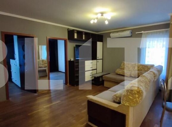 Apartament de vânzare 3 camere Floreşti - 142334AV | BLITZ Cluj-Napoca | Poza1