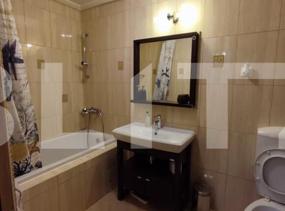 Apartament de vânzare 3 camere Floreşti - 142334AV | BLITZ Cluj-Napoca | Poza10