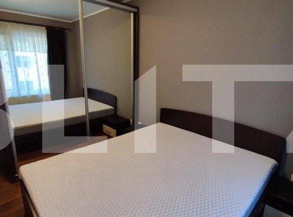 Apartament de vânzare 3 camere Floreşti - 142334AV | BLITZ Cluj-Napoca | Poza6