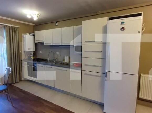 Apartament de vânzare 3 camere Floreşti - 142334AV | BLITZ Cluj-Napoca | Poza4