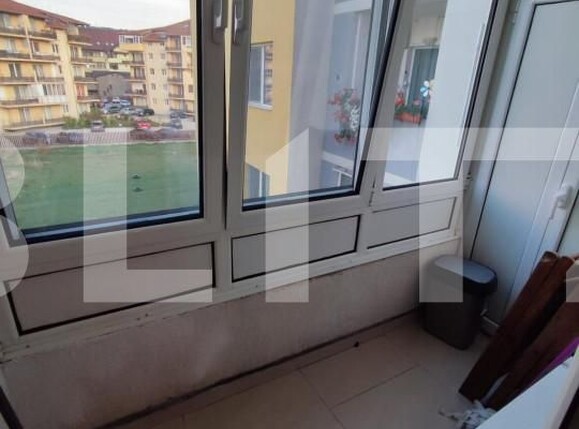 Apartament de vânzare 3 camere Floreşti - 142334AV | BLITZ Cluj-Napoca | Poza12
