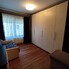Apartament de vânzare 3 camere Floreşti - 142334AV - Poza 1 din 12 | BLITZ Cluj-Napoca | Poza7