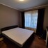 Apartament de vânzare 3 camere Floreşti - 142334AV - Poza 1 din 12 | BLITZ Cluj-Napoca | Poza6