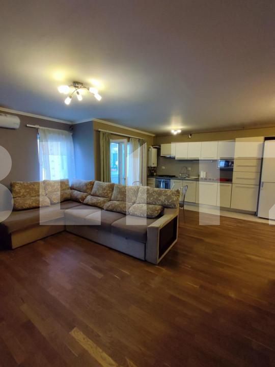 Apartament de vânzare 3 camere Floreşti - 142334AV | BLITZ Cluj-Napoca | Poza2