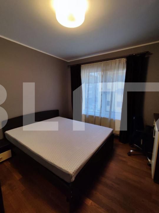 Apartament de vânzare 3 camere Floreşti - 142334AV | BLITZ Cluj-Napoca | Poza7