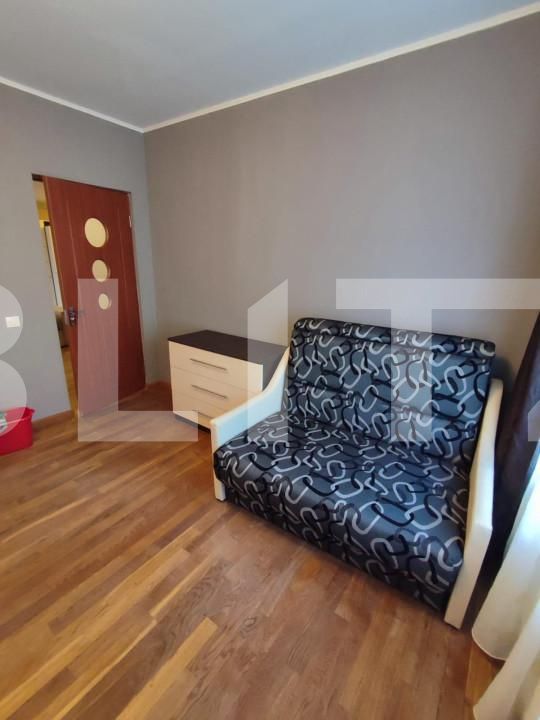 Apartament de vânzare 3 camere Floreşti - 142334AV | BLITZ Cluj-Napoca | Poza9