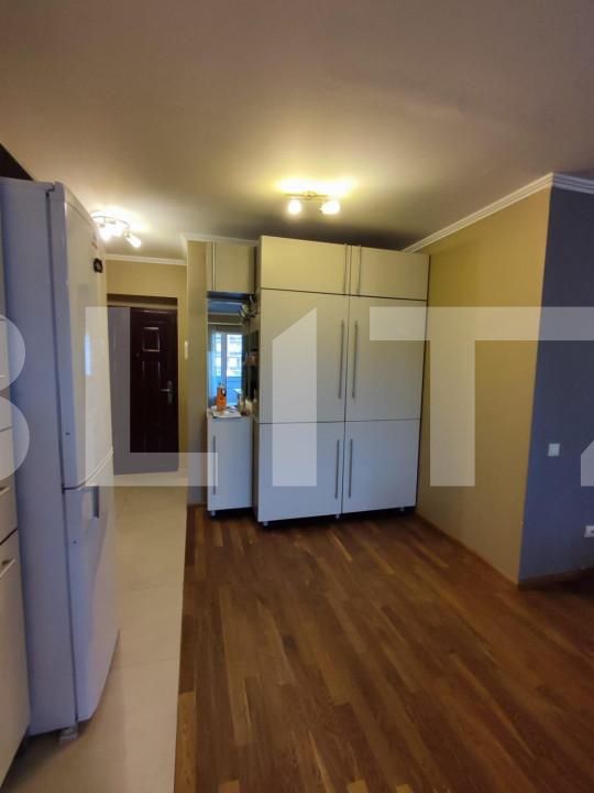 Apartament de vânzare 3 camere Floreşti - 142334AV | BLITZ Cluj-Napoca | Poza11
