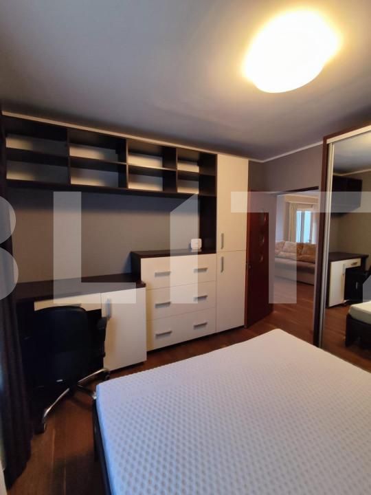Apartament de vânzare 3 camere Floreşti - 142334AV | BLITZ Cluj-Napoca | Poza5