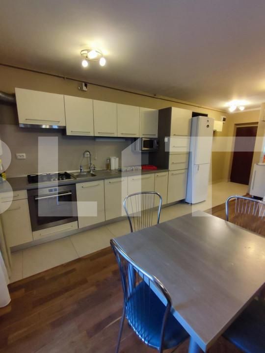 Apartament de vânzare 3 camere Floreşti - 142334AV | BLITZ Cluj-Napoca | Poza3