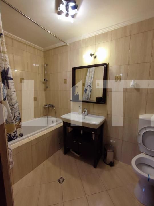 Apartament de vânzare 3 camere Floreşti - 142334AV | BLITZ Cluj-Napoca | Poza10