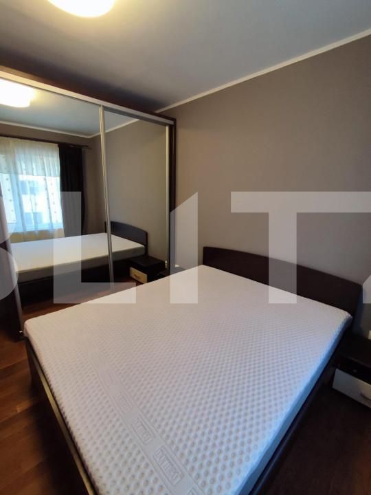 Apartament de vânzare 3 camere Floreşti - 142334AV | BLITZ Cluj-Napoca | Poza6