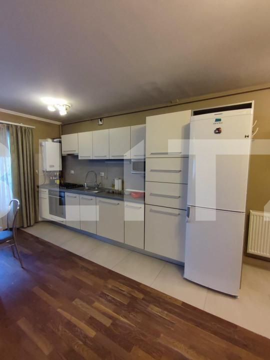 Apartament de vânzare 3 camere Floreşti - 142334AV | BLITZ Cluj-Napoca | Poza4