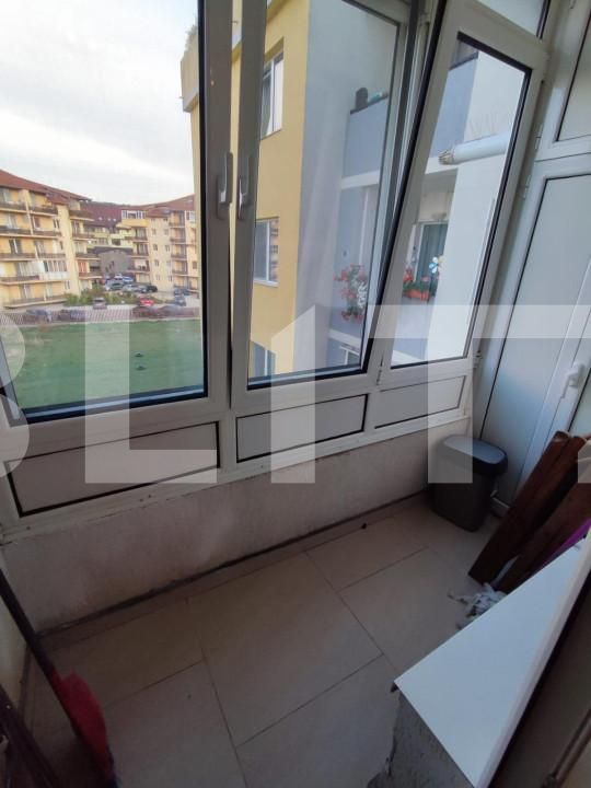 Apartament de vânzare 3 camere Floreşti - 142334AV | BLITZ Cluj-Napoca | Poza12