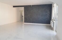 Apartament 2 camere, 57mp, balcon, zona Centrala
