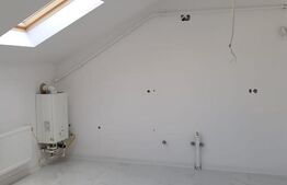 Apartament 2 camere, 57mp, balcon, zona Centrala