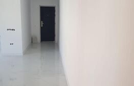 Apartament 2 camere, 57mp, balcon, zona Centrala