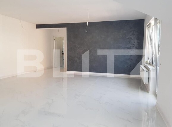 Apartament de vânzare 2 camere Floreşti - 142335AV | BLITZ Cluj-Napoca | Poza1