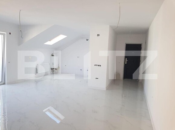 Apartament de vânzare 2 camere Floreşti - 142335AV | BLITZ Cluj-Napoca | Poza2