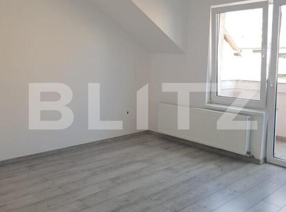 Apartament de vânzare 2 camere Floreşti - 142335AV | BLITZ Cluj-Napoca | Poza6