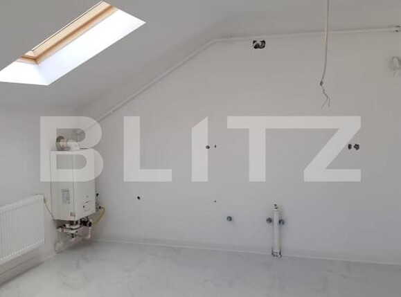 Apartament de vânzare 2 camere Floreşti - 142335AV | BLITZ Cluj-Napoca | Poza3