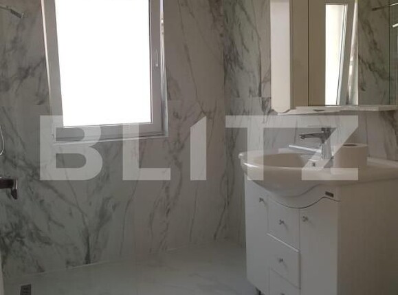 Apartament de vânzare 2 camere Floreşti - 142335AV | BLITZ Cluj-Napoca | Poza5