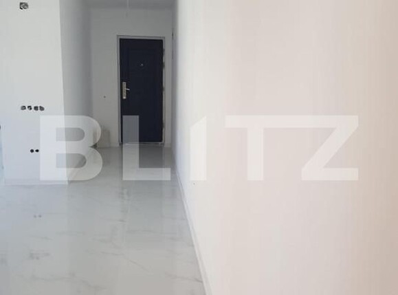 Apartament de vânzare 2 camere Floreşti - 142335AV | BLITZ Cluj-Napoca | Poza4