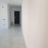 Apartament de vânzare 2 camere Floreşti - 142335AV - Poza 1 din 6 | BLITZ Cluj-Napoca | Poza3