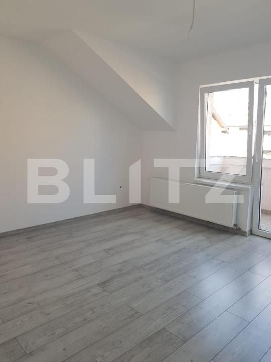 Apartament de vânzare 2 camere Floreşti - 142335AV | BLITZ Cluj-Napoca | Poza6
