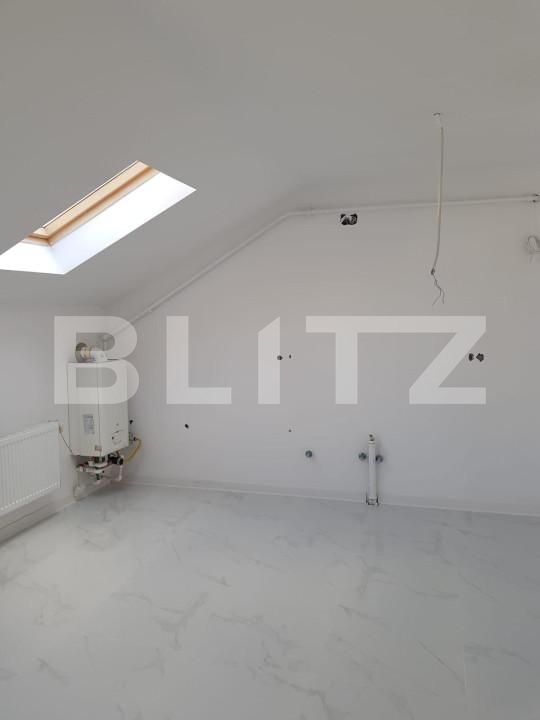 Apartament de vânzare 2 camere Floreşti - 142335AV | BLITZ Cluj-Napoca | Poza3