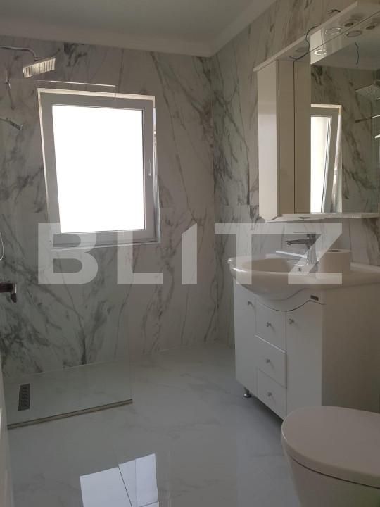 Apartament de vânzare 2 camere Floreşti - 142335AV | BLITZ Cluj-Napoca | Poza5