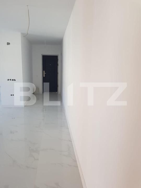 Apartament de vânzare 2 camere Floreşti - 142335AV | BLITZ Cluj-Napoca | Poza4