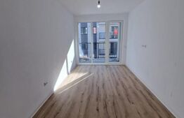 Apartament modern, 64mp, 3 camere, 2 bai, parcare, zona Tauti