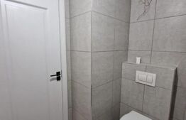 Apartament modern, 64mp, 3 camere, 2 bai, parcare, zona Tauti