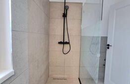 Apartament modern, 64mp, 3 camere, 2 bai, parcare, zona Tauti