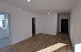 Apartament modern, 64mp, 3 camere, 2 bai, parcare, zona Tauti