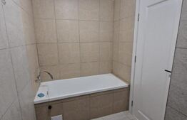Apartament modern, 64mp, 3 camere, 2 bai, parcare, zona Tauti
