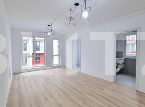 Apartament de vânzare 3 camere Floreşti - 142336AV | BLITZ Cluj-Napoca | Poza1