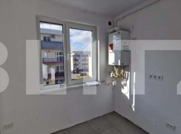Apartament de vânzare 3 camere Floreşti - 142336AV | BLITZ Cluj-Napoca | Poza3